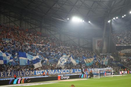 07-OM-LILLE 17.jpg